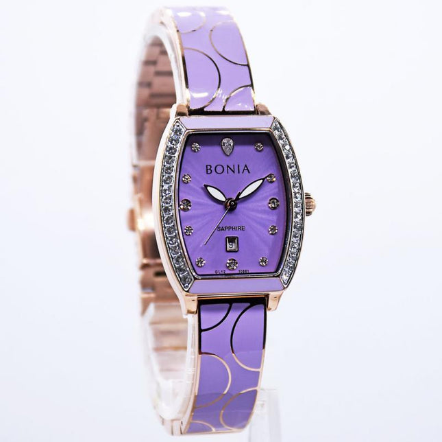 Bonia BNB10861-2507S