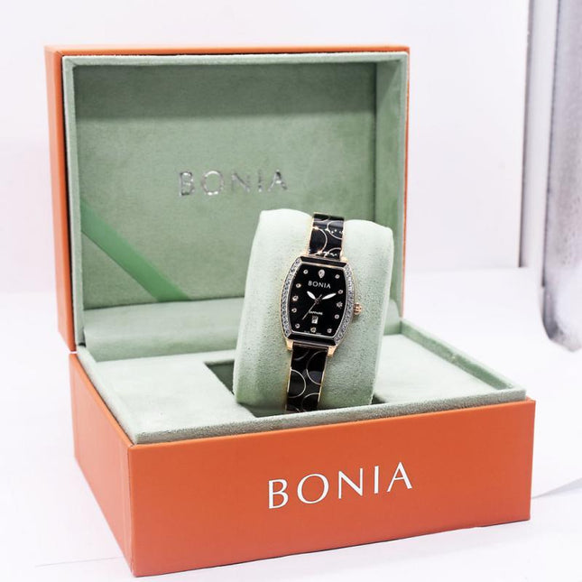 Bonia BNB10861-2537S