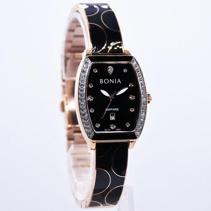Bonia BNB10861-2537S