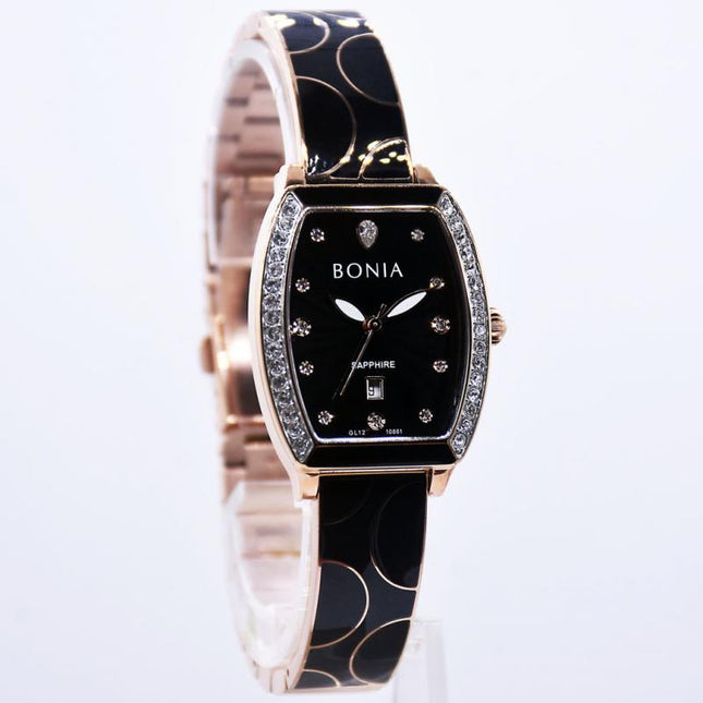 Bonia BNB10861-2537S