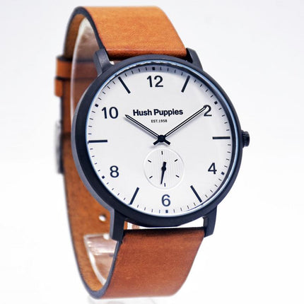 Hush Puppies HP.3908M.2501
