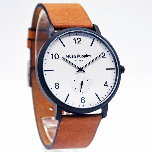 Hush Puppies HP.3908M.2501