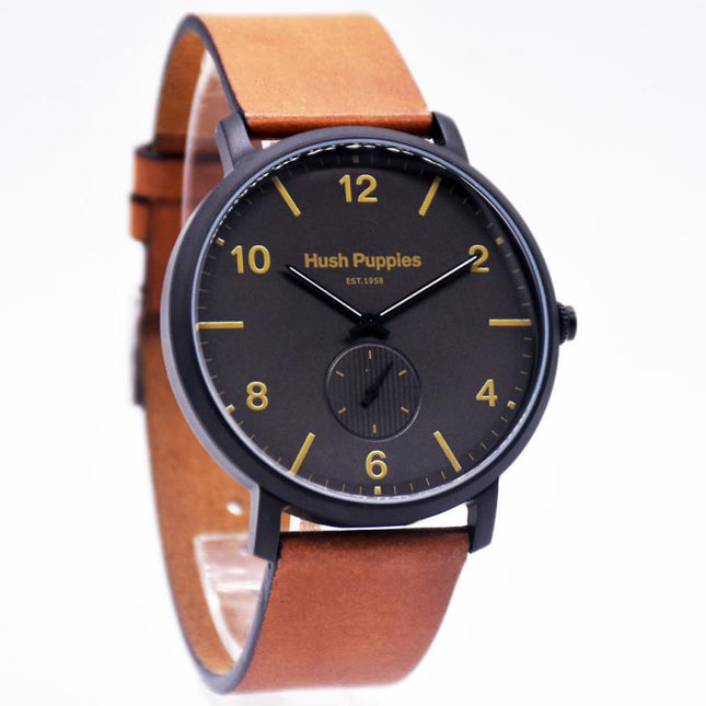 Hush Puppies HP.3908M.2517