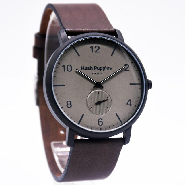 Hush Puppies HP.3908M.2525