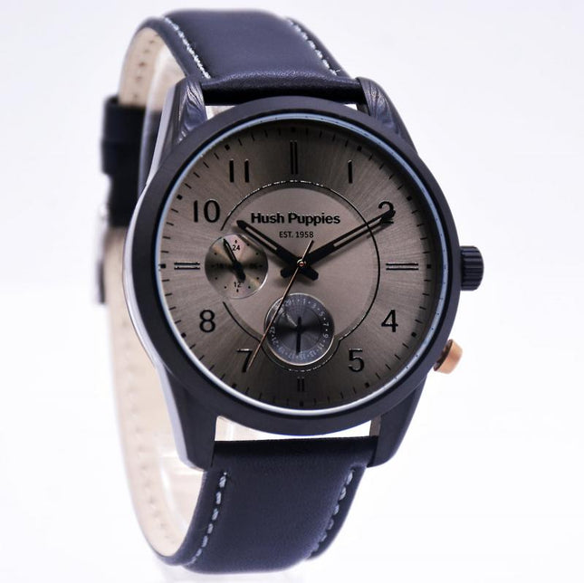 Hush Puppies HP.7161M.2525