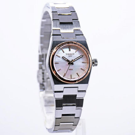 Tissot T137.010.21.111.00