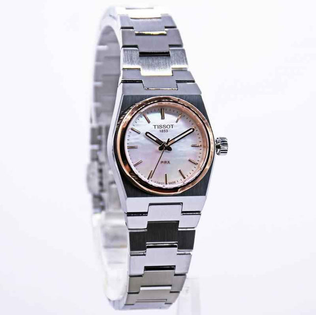 Tissot T137.010.21.111.00