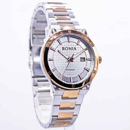Bonia Rosso BNR192-1612