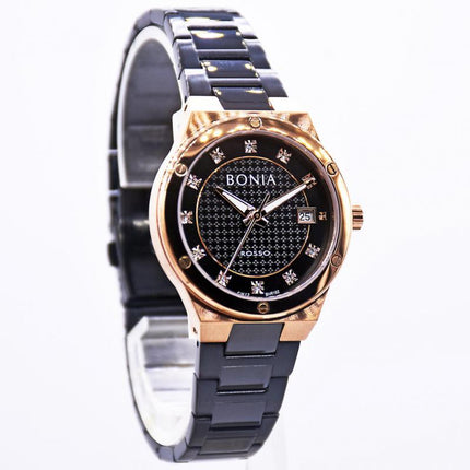 Bonia Rosso BNR192-2037