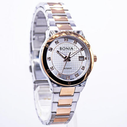 Bonia Rosso BNR192-2617