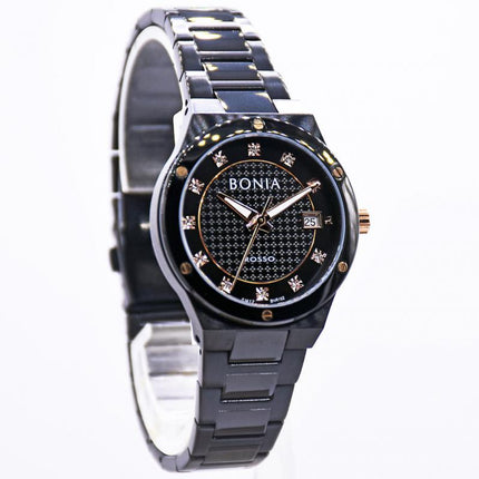 Bonia Rosso BNR192-2737
