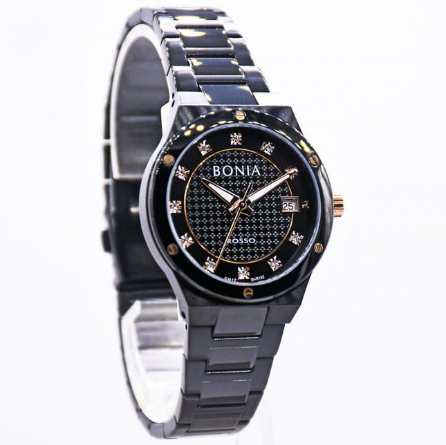 Bonia Rosso BNR192-2737