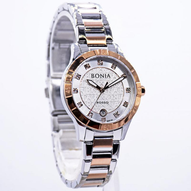 Bonio Rosso BNR196-2617