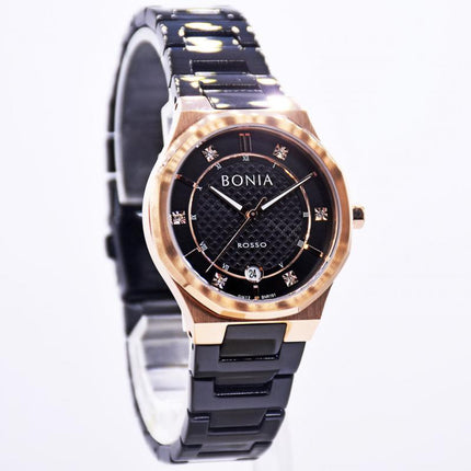 Bonia Rosso BNR191-2035
