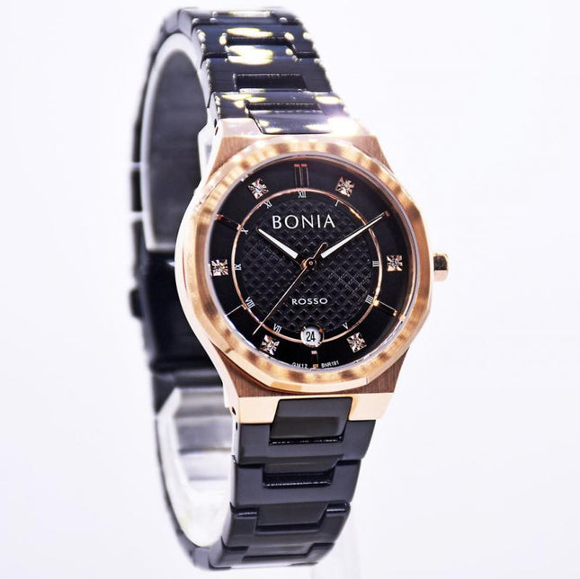Bonia Rosso BNR191-2035