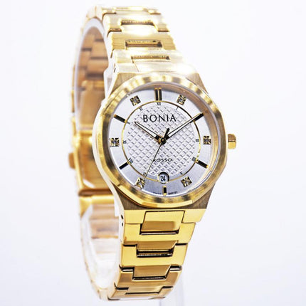 Bonia Rosso BNR191-2215