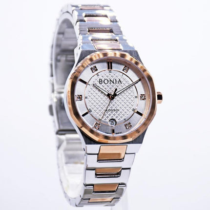 Bonia Rosso BNR191-2615