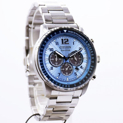 Citizen CA4500-83M