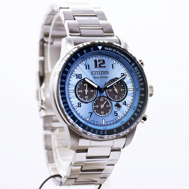 Citizen CA4500-83M