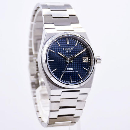 Tissot T137.207.11.041.00