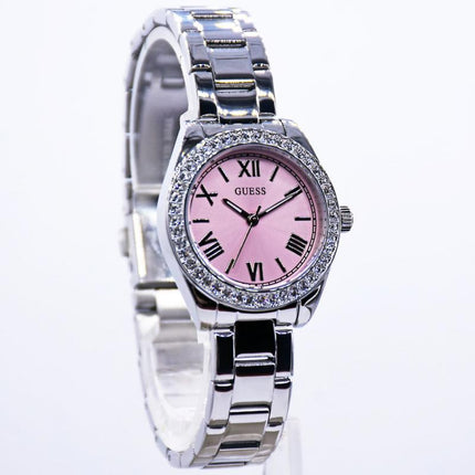 Guess GW0841L4
