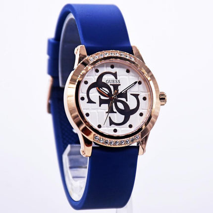 Guess GW0860L2