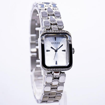 Guess GW0865L1