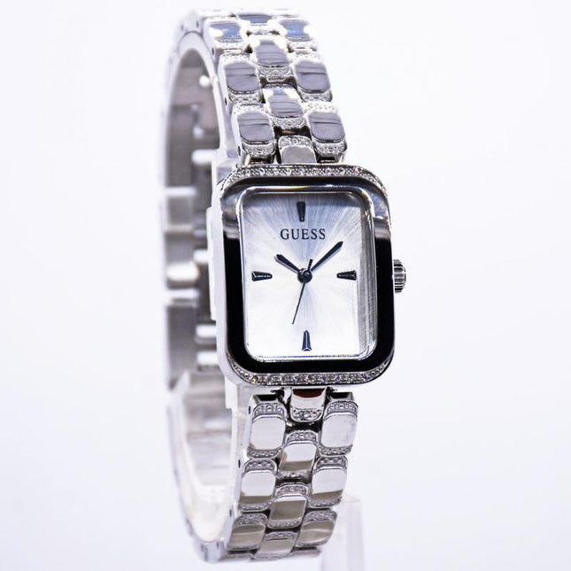Guess GW0865L1