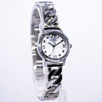 Guess GW0867L1