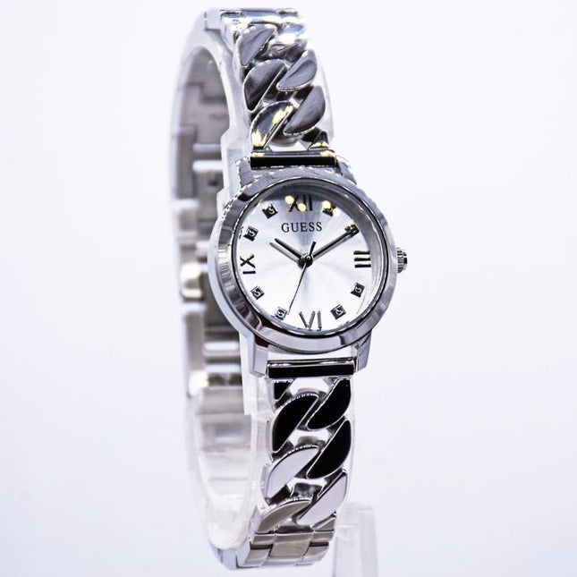 Guess GW0867L1