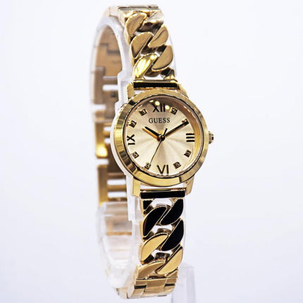 Guess GW0867L2