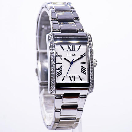 Guess GW0874L1