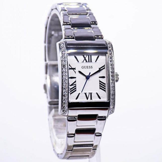 Guess GW0874L1