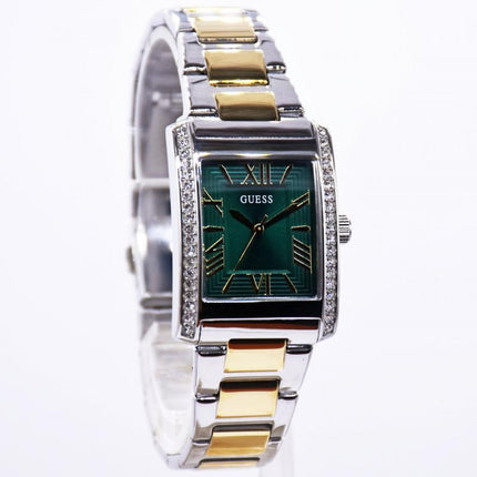 Guess GW0874L2