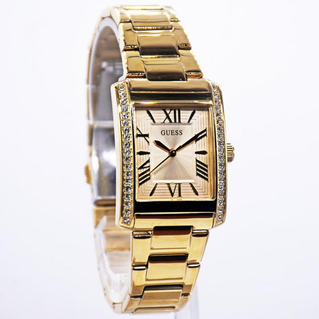 Guess GW0874L4