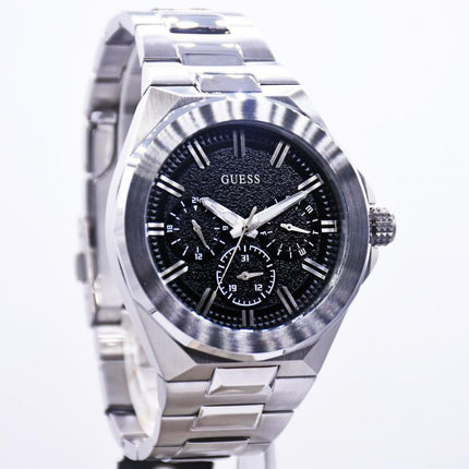 Guess GW0798G1