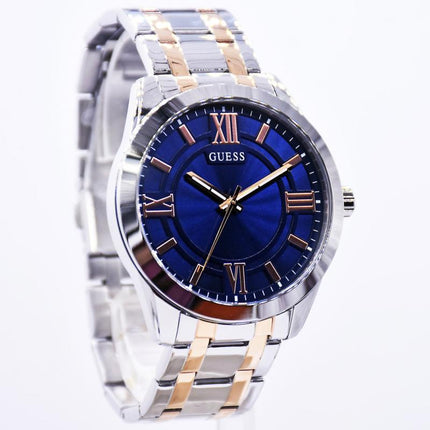 Guess GW0893G2