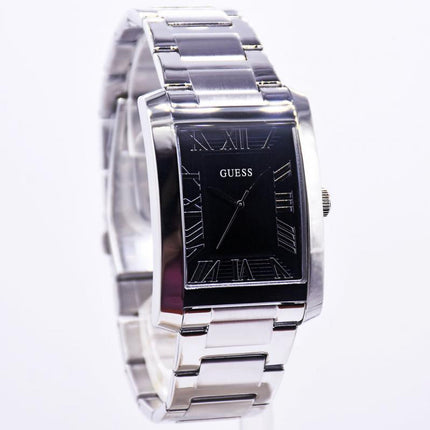 Guess GW0896G1