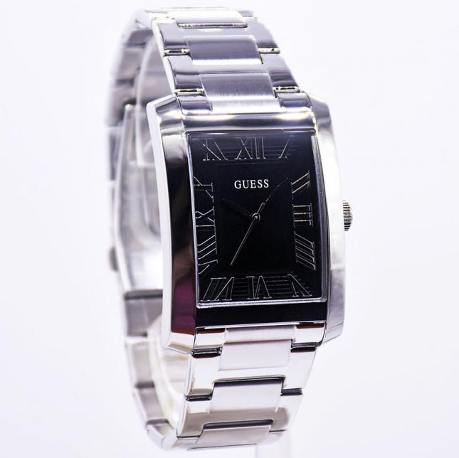 Guess GW0896G1