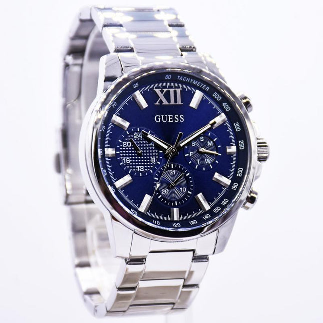 Guess GW0900G4