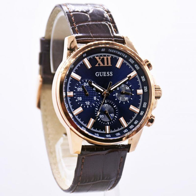 Guess GW0901G3