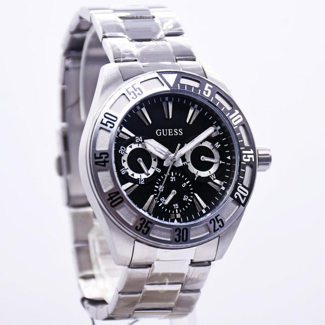 Guess GW0904G1
