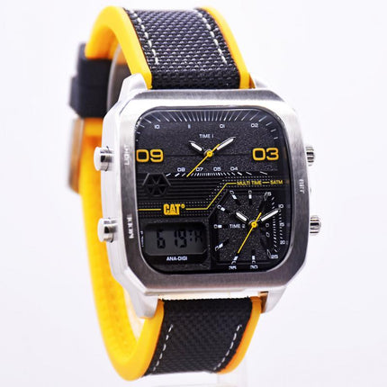 Caterpillar AS.149.21.137