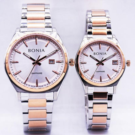 Bonia BNB10863-1612, BNB10863-2612