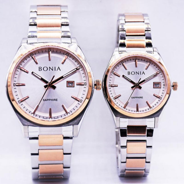 Bonia BNB10863-1612, BNB10863-2612