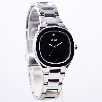 Guess GW0615L1