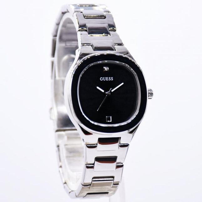 Guess GW0615L1