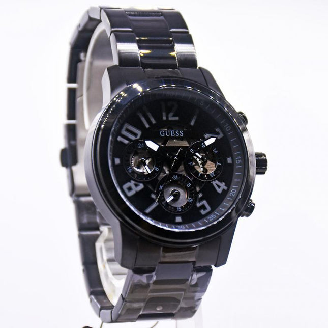 Guess GW0627G3