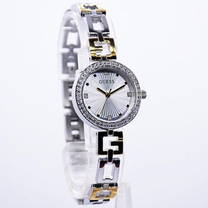Guess GW0656L1