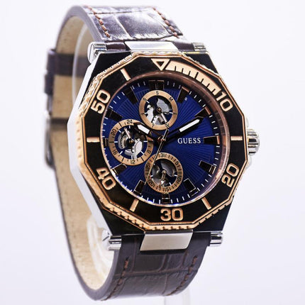 Guess GW0704G2